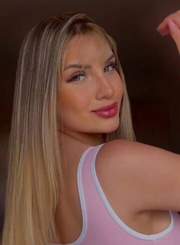 central london massage Lucretia london escort