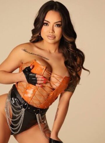 Marylebone 200-to-300 Megrez london escort
