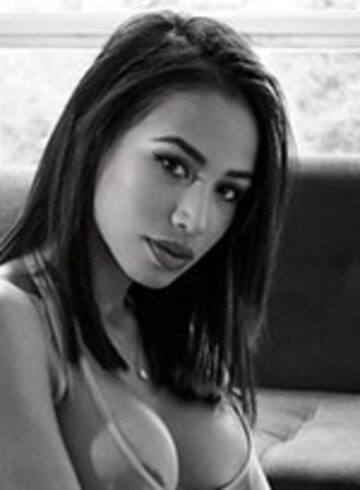 Marylebone 200-to-300 Tiffany london escort