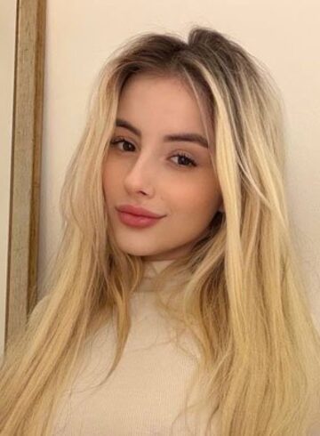 Baker Street 300-to-400 Billa london escort