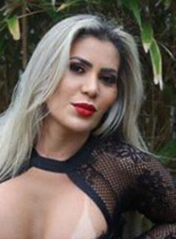 central london pornstar Rosa london escort