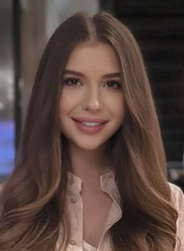 Kensington 300-to-400 Miracle london escort