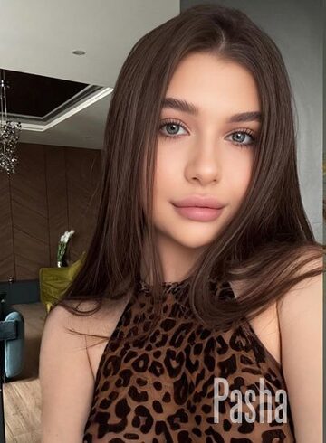Kensington 400-to-600 Miracle london escort