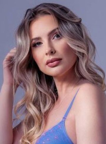 Canary Wharf 300-to-400 Mirelly london escort