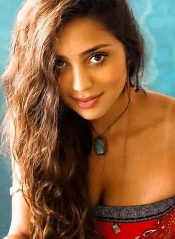 central london 300-to-400 Olimpia london escort