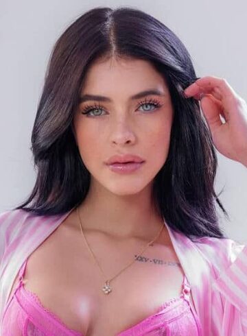London escort 189 skynet image20260731 1 1godxpl 0