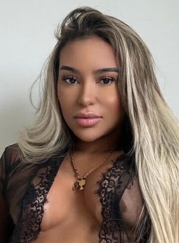 Kensington a-team Zanotti london escort