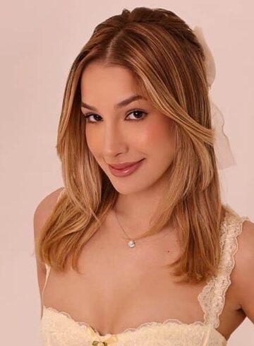 central london latin Lasmine london escort