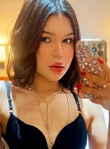 central london a-team Varena london escort
