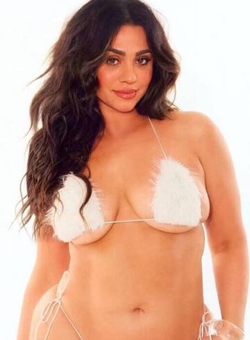 Central London mature Brenda london escort
