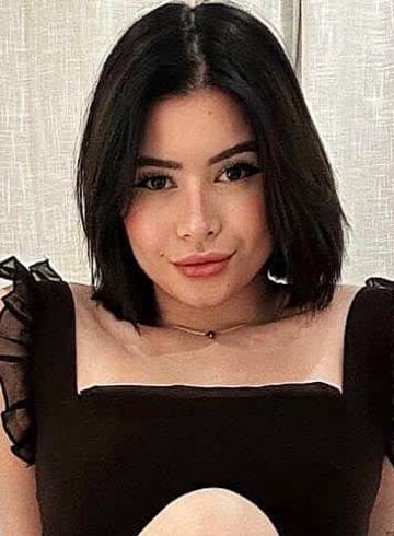 central london 300-to-400 Janaina london escort