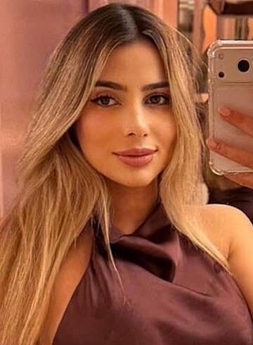 London escort 189 skynet image20260731 1 17cb8jy 0