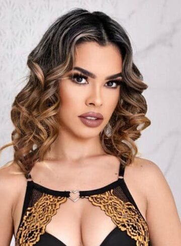 South Kensington 200-to-300 Fenty london escort