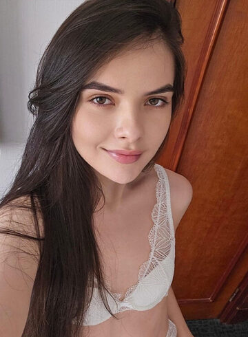 Earls Court massage Weegee london escort