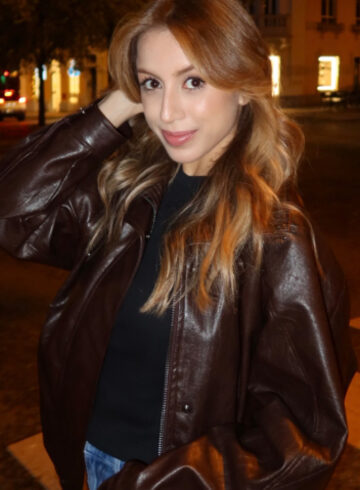 Knightsbridge elite Louisa london escort
