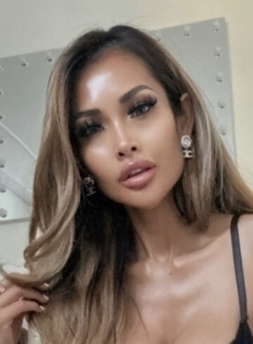 Outcall Only mature Jade london escort