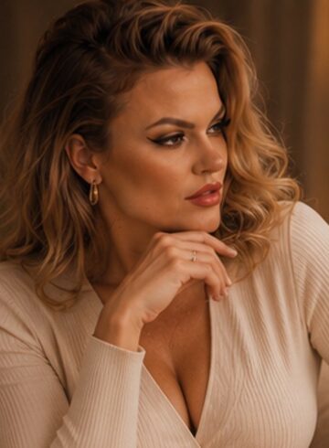 Central London mature Penny london escort