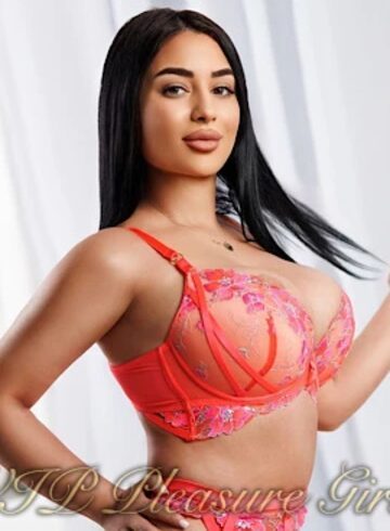 central london pornstar Becky london escort