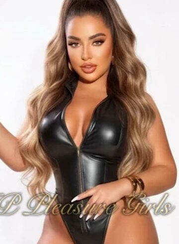 Bayswater pornstar Nea london escort