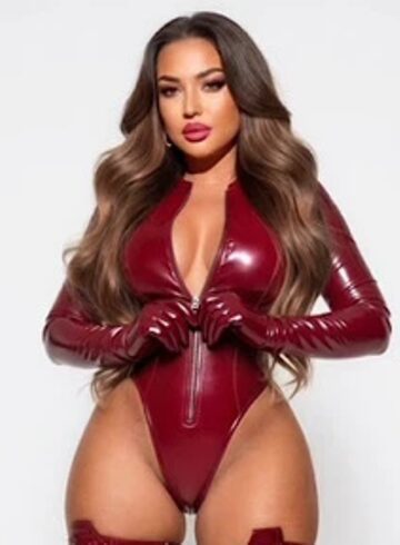 London escort 895 skynet image20260731 1 cr9hcn 0