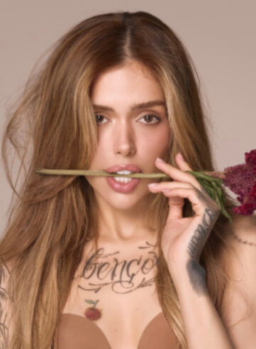 Kensington elite Angelica london escort