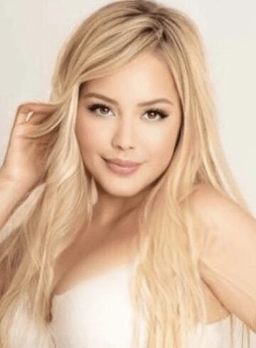 central london a-team Lily london escort