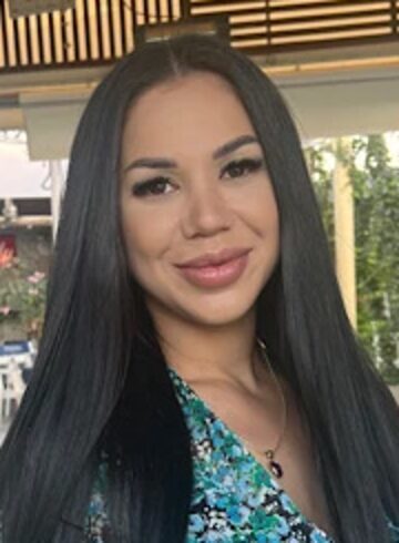 Earls Court 200-to-300 Kiera london escort