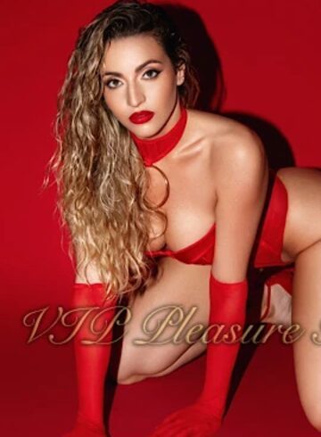 central london 200-to-300 Hanni london escort