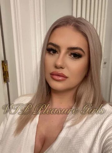 Marylebone 200-to-300 Donna london escort