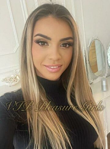 Mayfair massage Elektra london escort