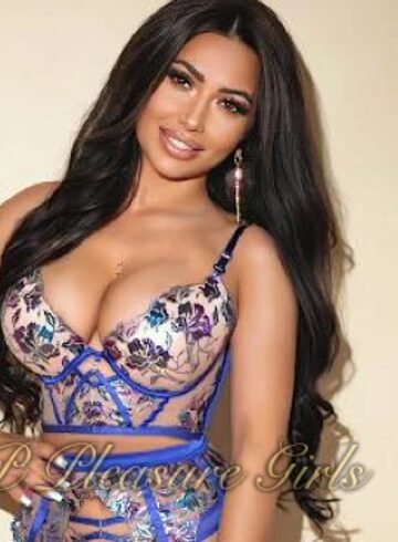 Bayswater 200-to-300 Siobhan london escort