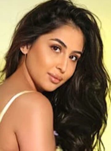Mayfair massage Soraya london escort