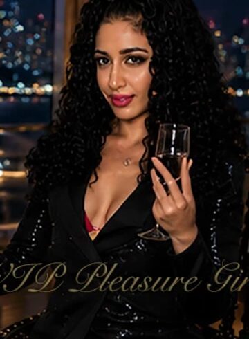 central london pornstar Lucille london escort