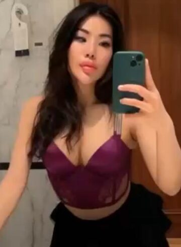 Central London a-team Candy london escort