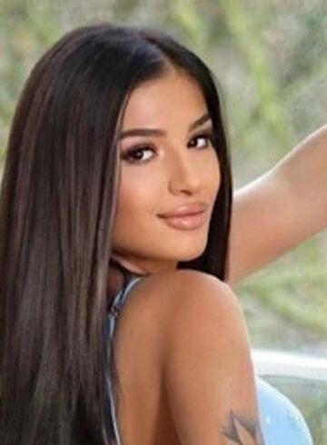 Paddington massage Martha london escort