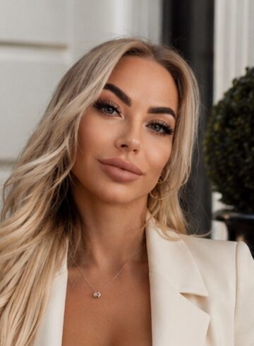 Central London 400-to-600 Ibiza london escort