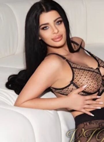 Paddington massage Sophie london escort