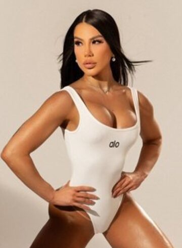 Gloucester Road busty Debora london escort