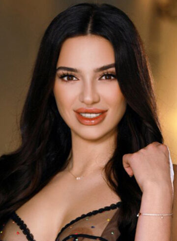 Earls Court 300-to-400 Annmarie london escort