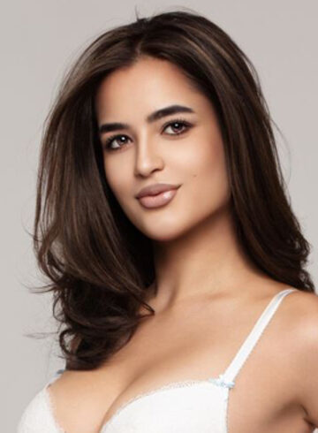 central london 200-to-300 Lexy london escort