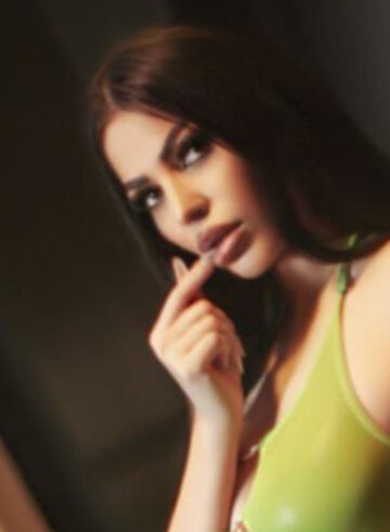 Central London petite Anita london escort