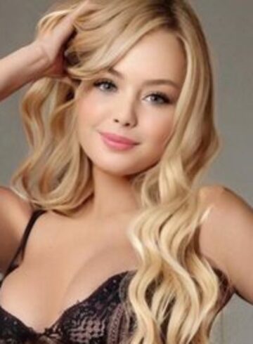 Gloucester Road latin Amira london escort
