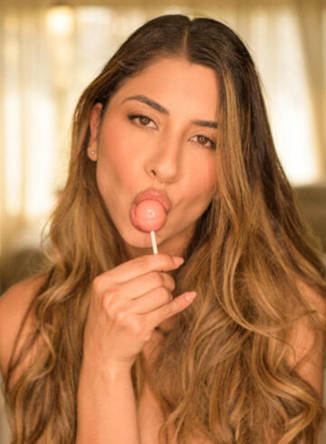 Earls Court 200-to-300 Kimberly london escort