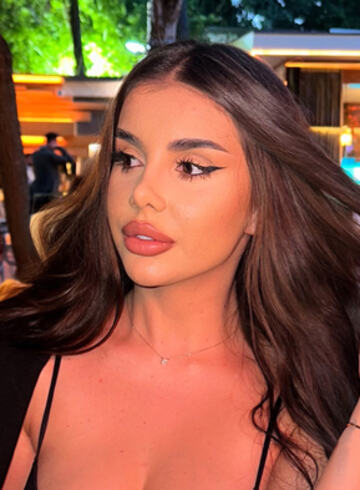 Gloucester Road 200-to-300 Venus london escort