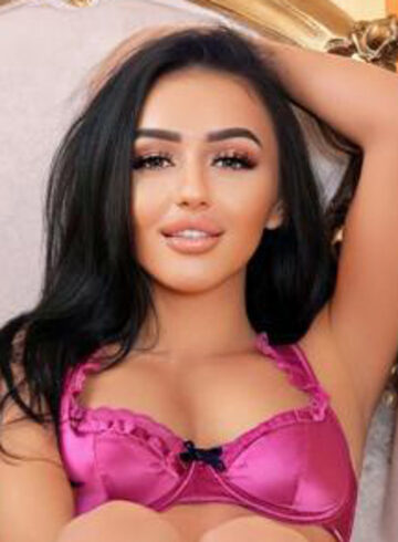 central london 200-to-300 Natalia london escort