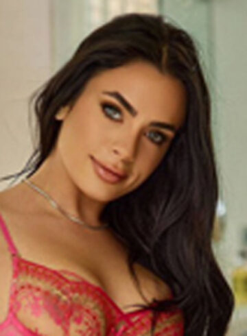 Notting Hill 300-to-400 Sasha london escort