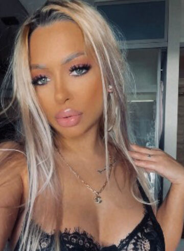 Bayswater 300-to-400 Kasia london escort