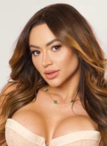 South Kensington latin Junia london escort