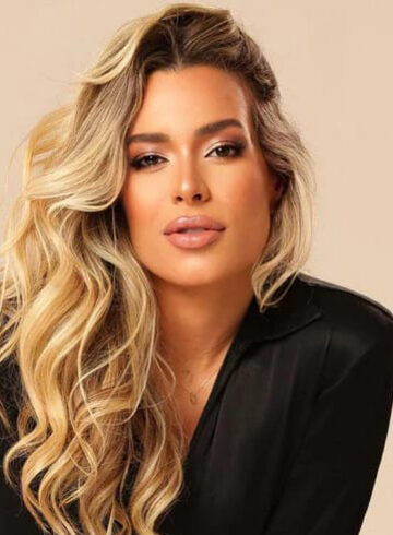 central london 600-and-over Jolie london escort