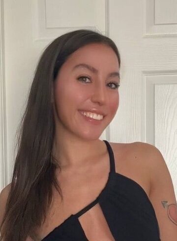 Kensington 300-to-400 Dizora london escort
